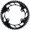 SHIMANO FC-RX820-2 Kettenblatt 48Z