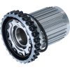 SHIMANO Freilaufkörper WH-RX880 komplett HG