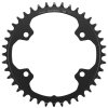 SHIMANO Kettenblatt FC-RX610-1 40Z