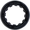 SHIMANO Verschlussring CS-R7101
