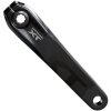 SHIMANO Kurbelarm FC-M8200, links, 160mm, m.Schutzaufkleber