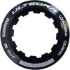 SHIMANO Verschlussring CS-R8101