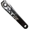 SHIMANO Kurbelarm FC-M9220, links, 175mm, m.Schutzaufkleber