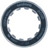 SHIMANO Verschlussring CS-HG50-9 11Z