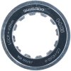 SHIMANO Verschlussring CS-HG50-9 12/13/14Z