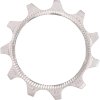 SHIMANO Ritzel für CS-M750 11 Zähne 11-34 Abstufung integrierter Distanzring
