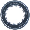 SHIMANO Verschlussring CS-HG50-8 12/13Z