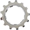 SHIMANO Ritzel für CS-HG70-9 13 Zähne integrierter Distanzring