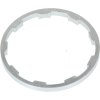 SHIMANO ZWISCHENRING CASS. 9-FACH