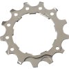 SHIMANO Ritzel für CS-6500 13 Zähne