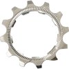 SHIMANO Ritzel für CS-HG50-8 12 Zähne 12-21, 12-23 Abstufung integrierter Distanzring