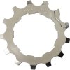 SHIMANO Ritzel für CS-HG50-8 13 Zähne 12-21, 12-23 Abstufung integrierter Distanzring