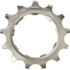 SHIMANO Ritzel für CS-HG50-8 13 Zähne 11-23, 13-26 Abstufung integrierter Distanzring