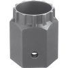 SHIMANO TL-LR10 Abzieher Kassetten und CenterLock Verschlussring