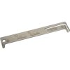 SHIMANO TL-CN42 Kettenmesslehre