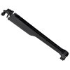 SHIMANO Schablone SHIMANO E-BIKE SYSTEMS TL-BME04