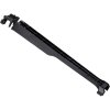 SHIMANO Schablone SHIMANO E-BIKE SYSTEMS TL-BME05