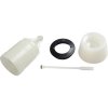 SHIMANO Öltrichter mit Ölstopper TL-BR002
