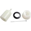 SHIMANO Öltrichter mit Ölstopper TL-BR003