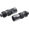 SHIMANO TL-FC10 ABZIEHER F.KURBELGARN.