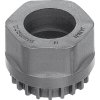 SHIMANO TL-UN74S Adapter Cartridge Inennlager, für Maulschlüssel