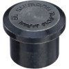 SHIMANO TL-FC15 ABZIEHER ADAPTER