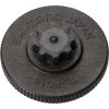 SHIMANO TL-FC16 KURBELARMWERKZ. PVC