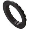 SHIMANO TL-FC24 Adapter BB9000