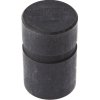 SHIMANO TL-S702 KONUSWERKZEUG ALFINE