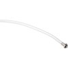SHIMANO TL-S703 SCHLAUCH+ENTL.NIPPEL
