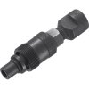 SHIMANO TL-FC11 ABZIEHER F.KURB.GARN.