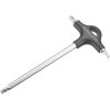 SHIMANO TL-FC23 SCHLÜSSEL F.KURBELBL.