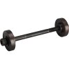 SHIMANO TL-BB12 Einpresswerkzeug PRESS-FIT Innenlager