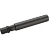 SHIMANO TL-BB13 Austreiber PRESS-FIT Innenlager