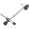 SHIMANO TL-RD11 AUSRICHTWERK.F.SCHALTA