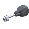 SHIMANO TL-FC18 KURBELARMWERKZ. STAHL