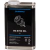 SHIMANO Spezialöl für ALFINE 11-Gang SG-S700 1 Liter