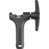 SHIMANO TL-CN28 Kettennieter 6-11-fach