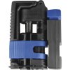 SHIMANO TL-BH62 BREMSLEIT.SCHNEID SET