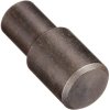 SHIMANO Bolzen TL-BH62