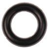 SHIMANO O-Ring TL-BH62