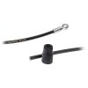 SHIMANO 10 Stück Bremsleitung SM-BH90-SB
