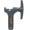 SHIMANO TL-CN29 Kettennieter 12-fach