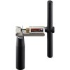 SHIMANO TL-CN35 Kettennieter 12-fach