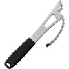 SHIMANO TL-SR24 Kettenpeitsche 12-fach kompatibel