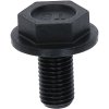 SHIMANO Kurbelbefestigungsschraube FC-M330