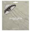 SHIMANO Kettenblatt DURA-ACE FC-7710, FC-7600 47 Zähne 1/2x 3/32 