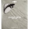 SHIMANO Kettenblatt DURA-ACE FC-7710, FC-7600 48 Zähne 1/2x 3/32 