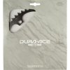 SHIMANO Kettenblatt DURA-ACE FC-7710, FC-7600 48 Zähne 1/2x 1/8 