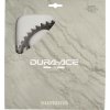 SHIMANO Kettenblatt DURA-ACE FC-7710, FC-7600 50 Zähne 1/2x 3/32 